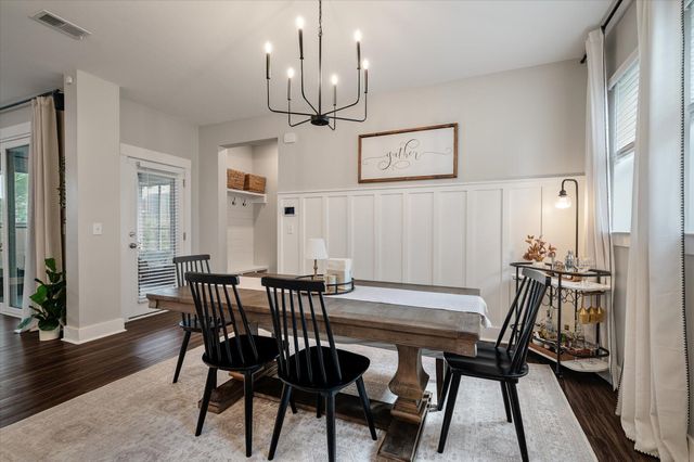 404 Gray Bark Road, Summerville, SC 29486