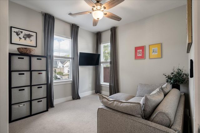 404 Gray Bark Road, Summerville, SC 29486