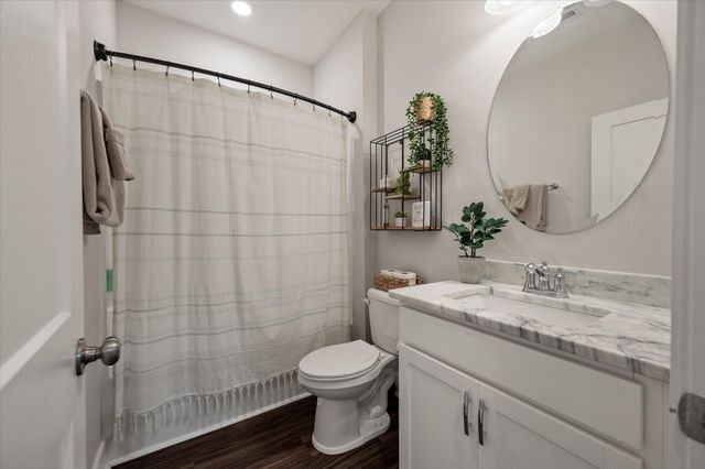 404 Gray Bark Road, Summerville, SC 29486