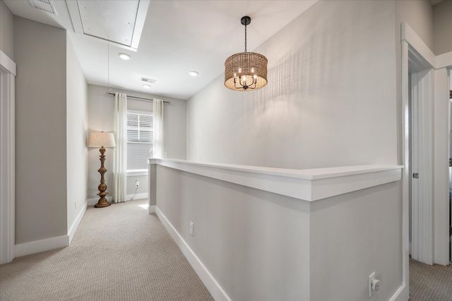 404 Gray Bark Road, Summerville, SC 29486