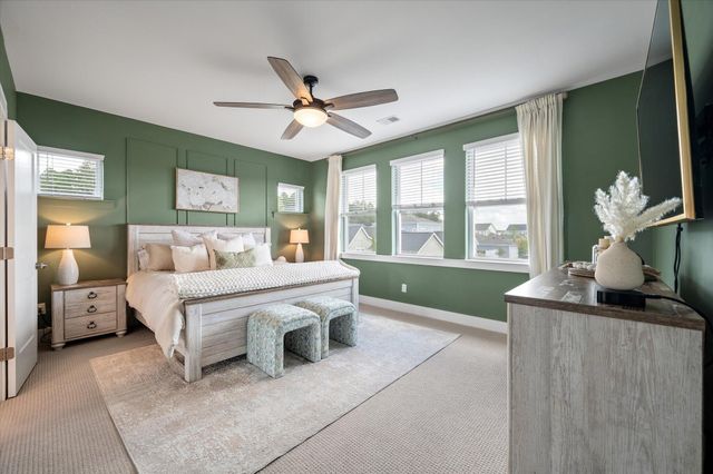 404 Gray Bark Road, Summerville, SC 29486