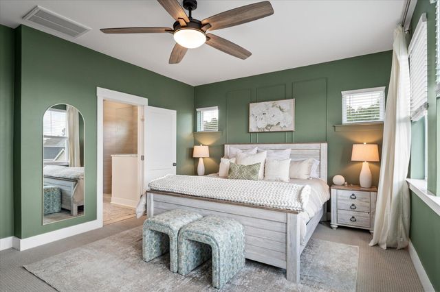 404 Gray Bark Road, Summerville, SC 29486