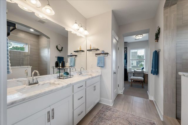 404 Gray Bark Road, Summerville, SC 29486