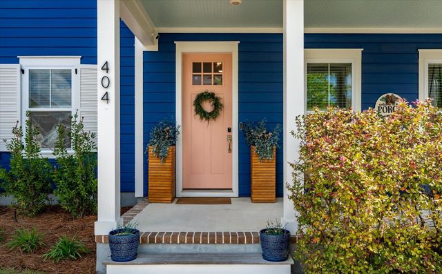 404 Gray Bark Road, Summerville, SC 29486