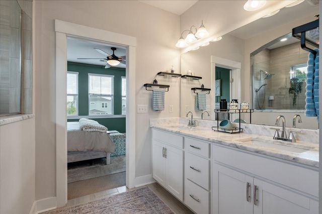 404 Gray Bark Road, Summerville, SC 29486