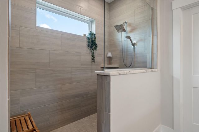 404 Gray Bark Road, Summerville, SC 29486