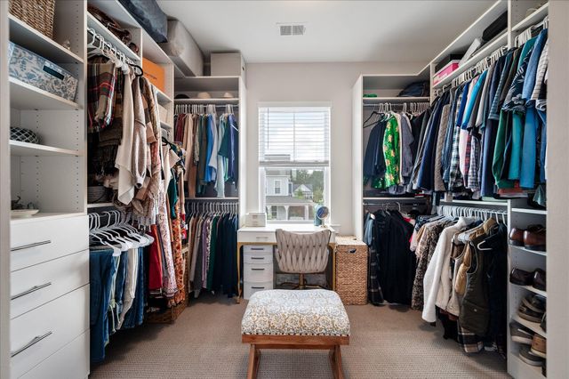 404 Gray Bark Road, Summerville, SC 29486