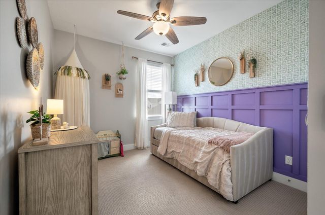 404 Gray Bark Road, Summerville, SC 29486