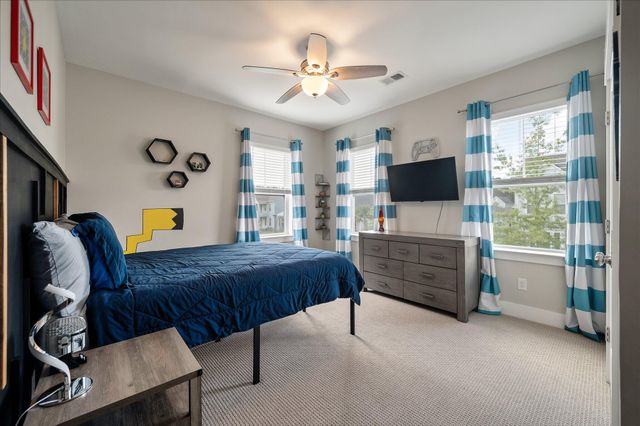 404 Gray Bark Road, Summerville, SC 29486