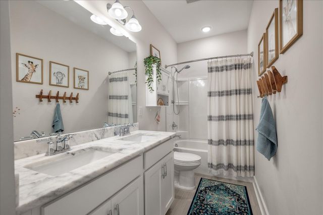 404 Gray Bark Road, Summerville, SC 29486