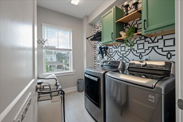 404 Gray Bark Road, Summerville, SC 29486