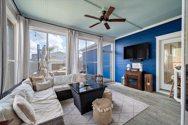 404 Gray Bark Road, Summerville, SC 29486