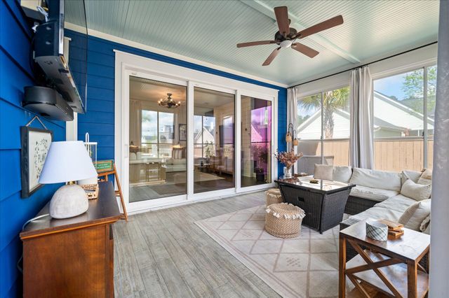 404 Gray Bark Road, Summerville, SC 29486