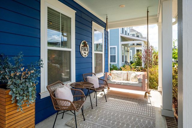 404 Gray Bark Road, Summerville, SC 29486