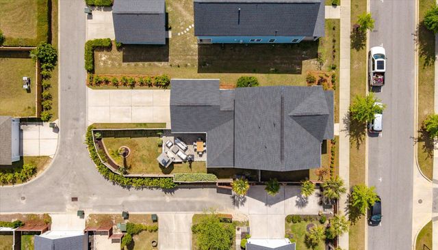 404 Gray Bark Road, Summerville, SC 29486