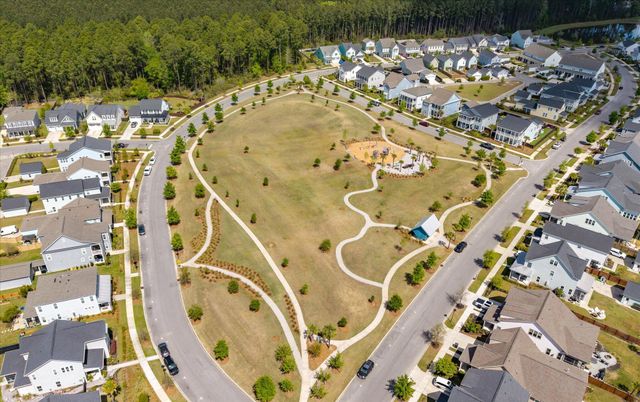 404 Gray Bark Road, Summerville, SC 29486