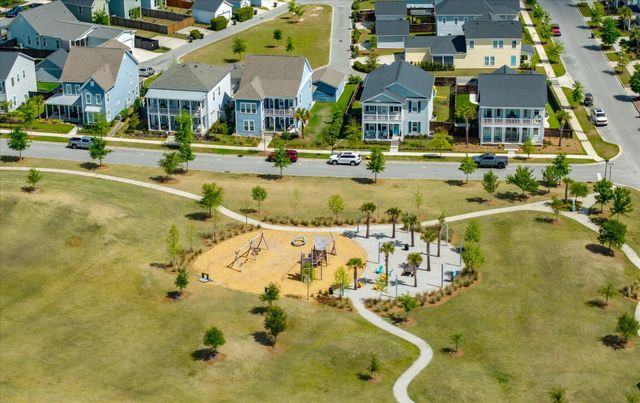 404 Gray Bark Road, Summerville, SC 29486