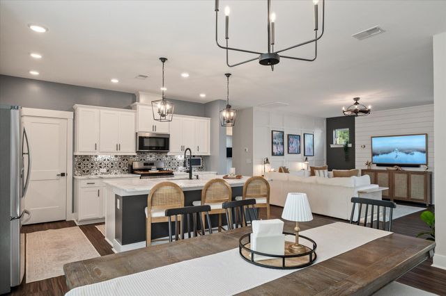 404 Gray Bark Road, Summerville, SC 29486