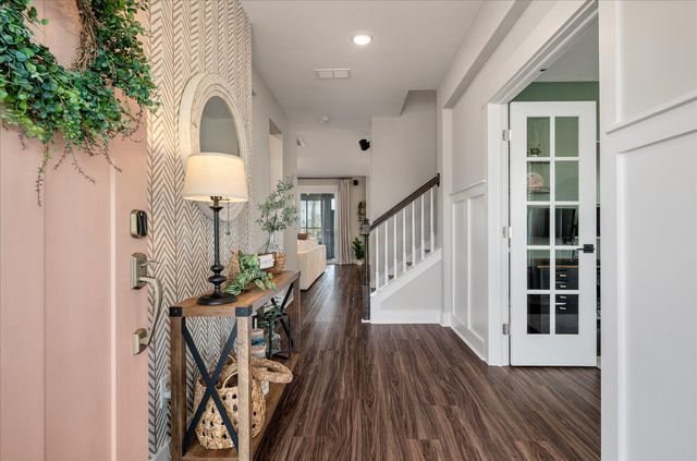 404 Gray Bark Road, Summerville, SC 29486