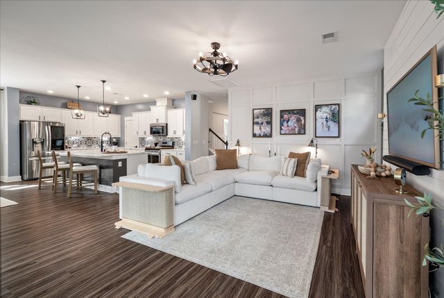 404 Gray Bark Road, Summerville, SC 29486