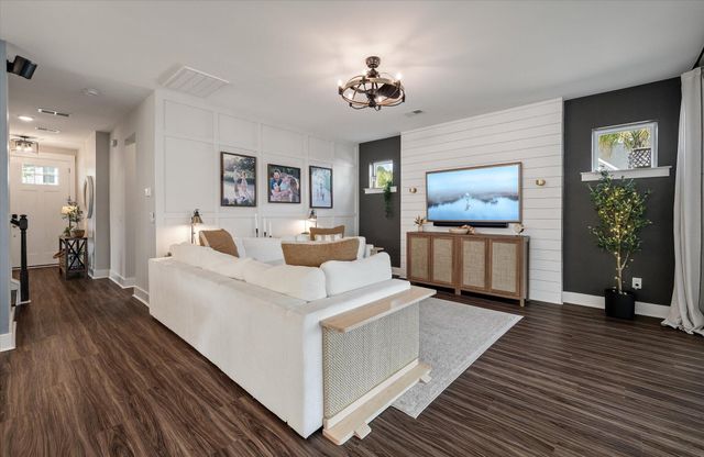 404 Gray Bark Road, Summerville, SC 29486