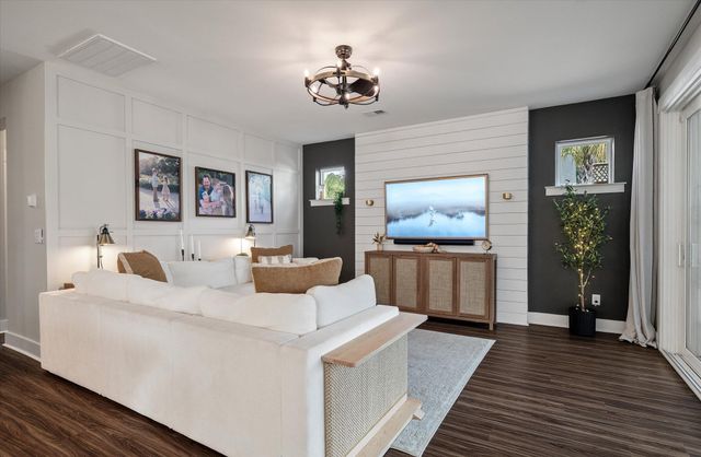 404 Gray Bark Road, Summerville, SC 29486