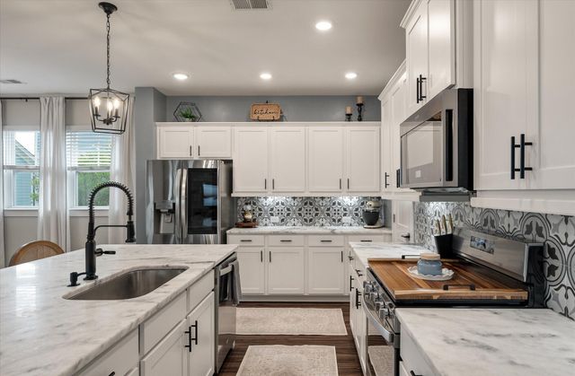 404 Gray Bark Road, Summerville, SC 29486