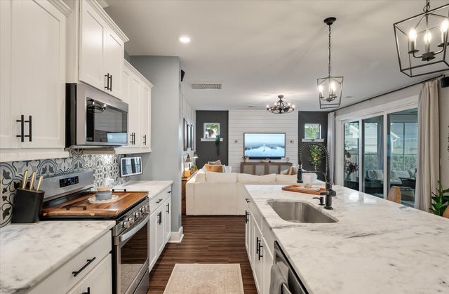 404 Gray Bark Road, Summerville, SC 29486