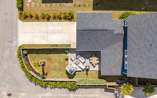 404 Gray Bark Road, Summerville, SC 29486