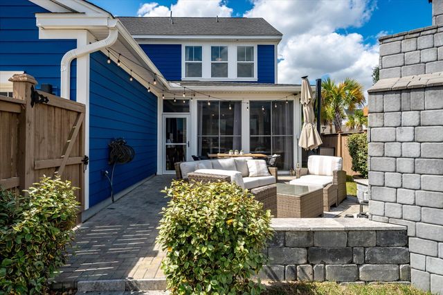 404 Gray Bark Road, Summerville, SC 29486