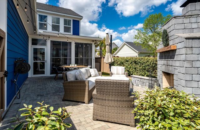 404 Gray Bark Road, Summerville, SC 29486