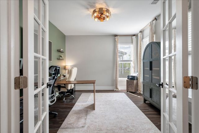 404 Gray Bark Road, Summerville, SC 29486