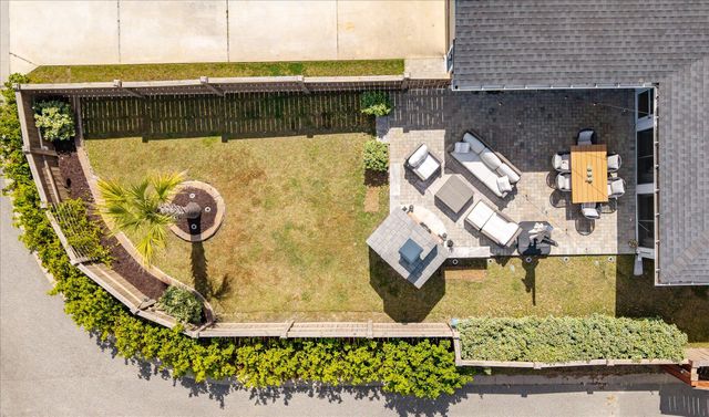 404 Gray Bark Road, Summerville, SC 29486