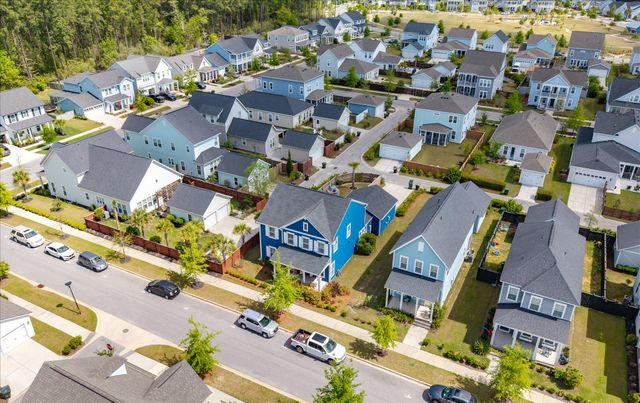 404 Gray Bark Road, Summerville, SC 29486