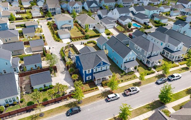 404 Gray Bark Road, Summerville, SC 29486