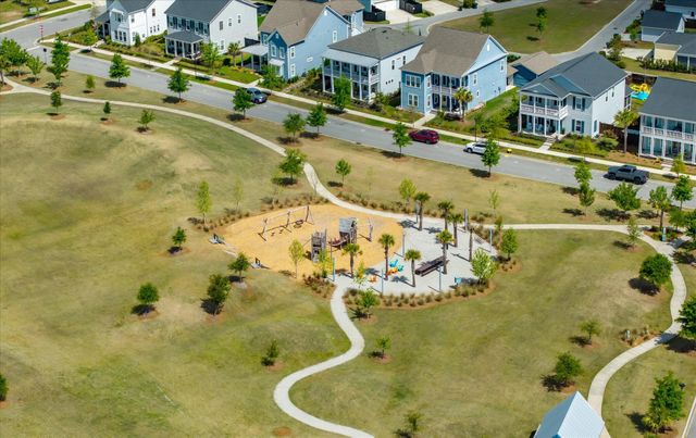 404 Gray Bark Road, Summerville, SC 29486