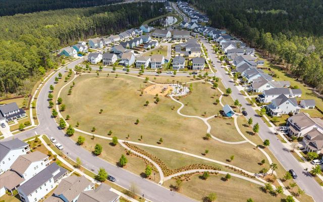 404 Gray Bark Road, Summerville, SC 29486