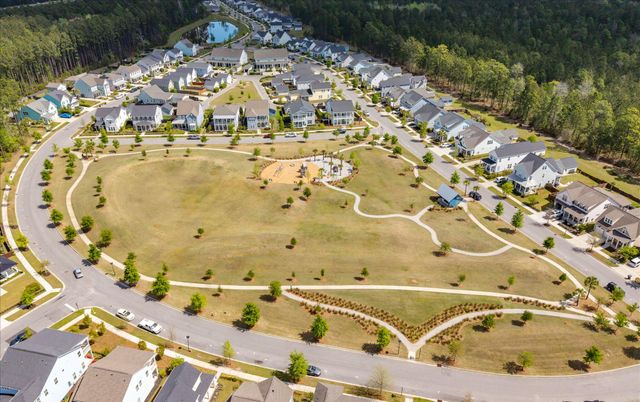 404 Gray Bark Road, Summerville, SC 29486