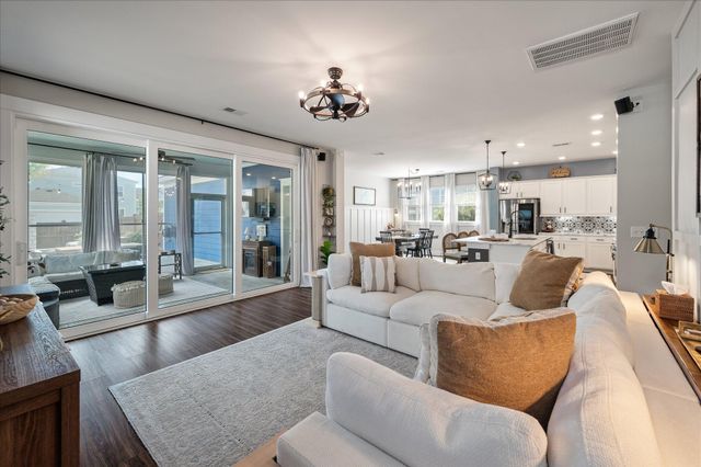 404 Gray Bark Road, Summerville, SC 29486