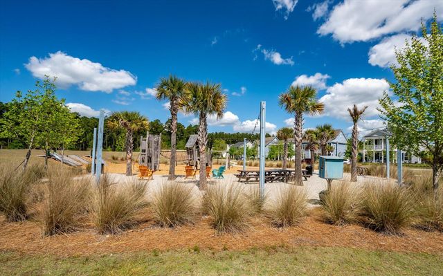 404 Gray Bark Road, Summerville, SC 29486