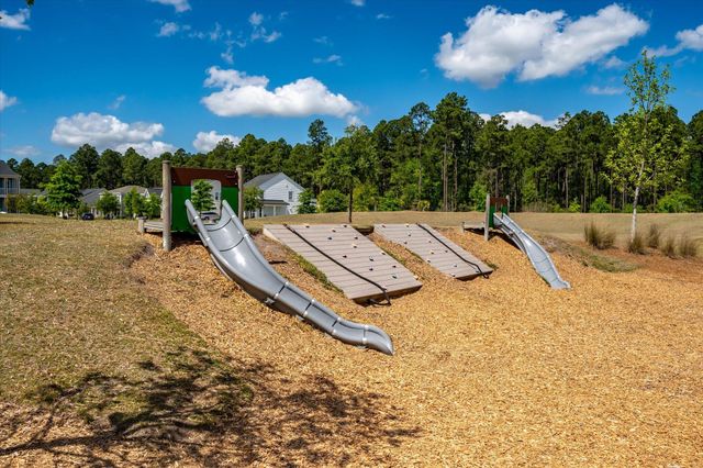 404 Gray Bark Road, Summerville, SC 29486