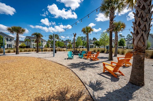 404 Gray Bark Road, Summerville, SC 29486