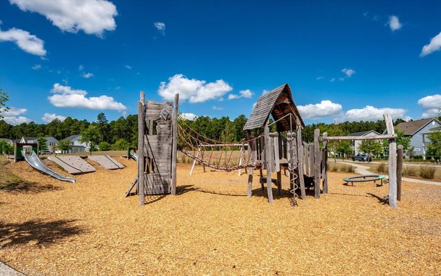 404 Gray Bark Road, Summerville, SC 29486