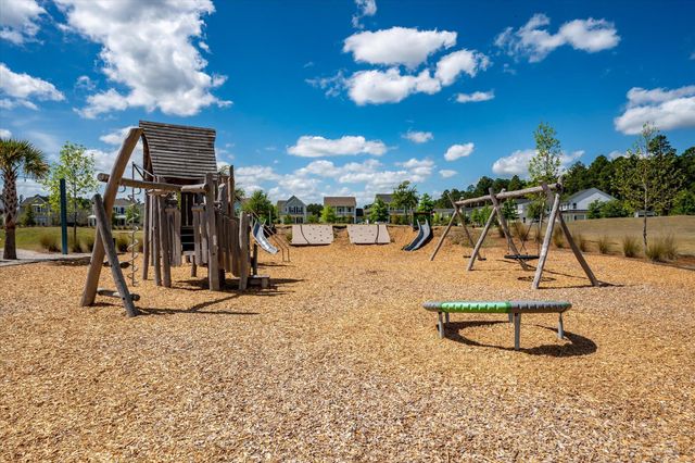 404 Gray Bark Road, Summerville, SC 29486