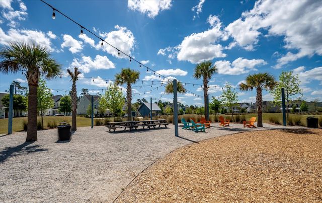 404 Gray Bark Road, Summerville, SC 29486