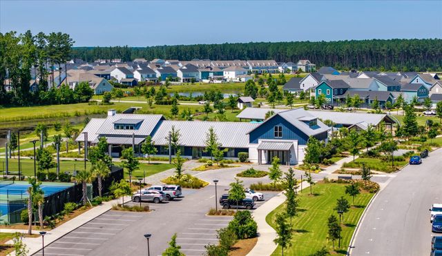 404 Gray Bark Road, Summerville, SC 29486