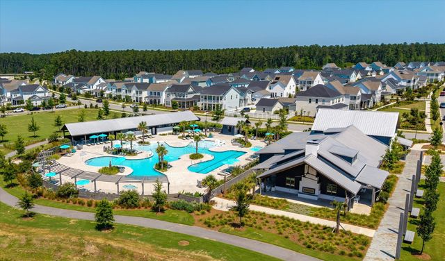 404 Gray Bark Road, Summerville, SC 29486