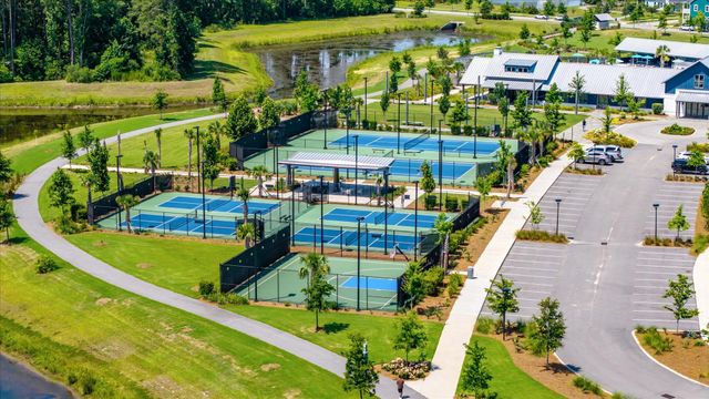 404 Gray Bark Road, Summerville, SC 29486