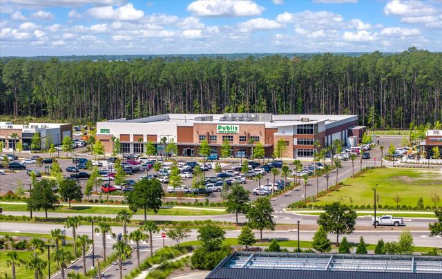 404 Gray Bark Road, Summerville, SC 29486