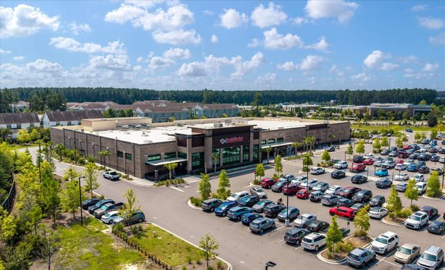 404 Gray Bark Road, Summerville, SC 29486